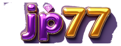 jp 77